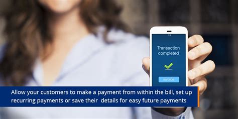 ebpp make a payment.